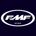 FMF Racing