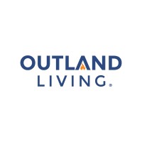 FMI Brands (Outland Living)