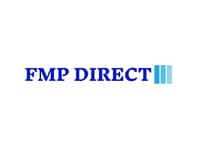 Fmpdirect