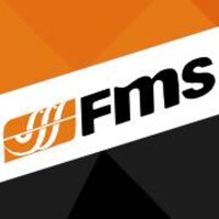 Fmshobby