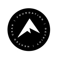 Fndn