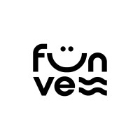 Fünve by Shinnox UG