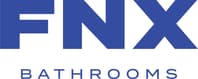 FNX Bathrooms