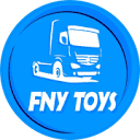 Fnytoys
