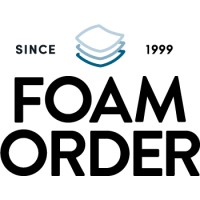 Foamorder.com