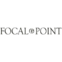 Focal Point Hardware