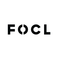 Focl