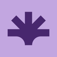 Focul