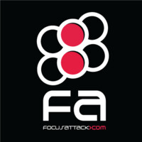 Focus Attack