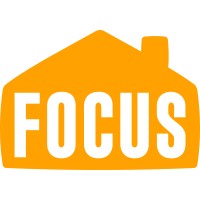 Focus Furnishing
