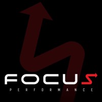 Focus Performance