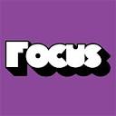 Focus Skateboard Store
