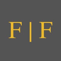 Focused Fashion