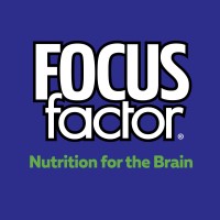 Focus Factor