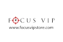 Focusvipstore