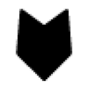 Focx