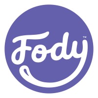 Fody Food