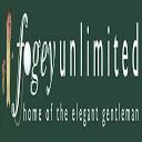 Fogey Unlimited