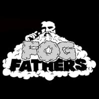 Fogfathers