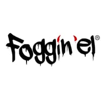 Foggin 'el
