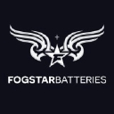 Fogstar Wholesale