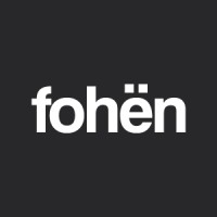 Fohen
