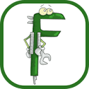 Fohrmann Tools