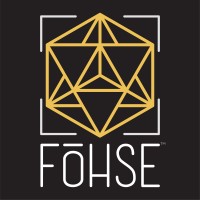 Fohse
