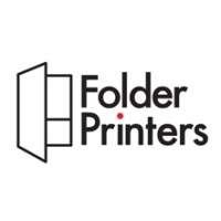 FolderPrinters.com
