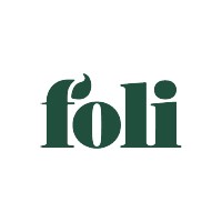Foli