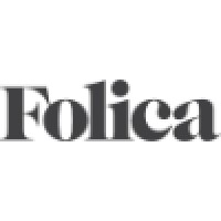Folica