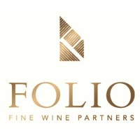 Folio Fine Wine Partners