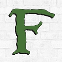 Folkcraft Instruments