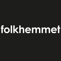 Folkhemmet Möbler & Inredning
