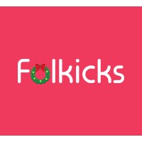 Folkicks