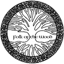 FolkOfTheWood