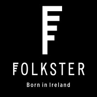 Folkster