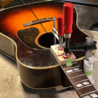 Folkway Music