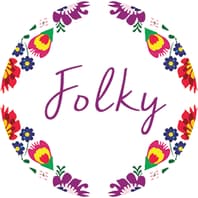 Folky
