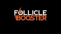 Follicle Booster