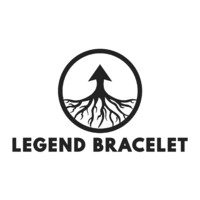 Follow Your Legend