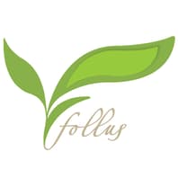 Follus