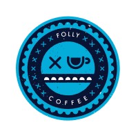 Folly Coffee Roasters