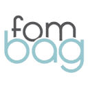 Fombag Bean Bag Chairs