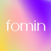 Fomin Soap