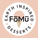 FoMu
