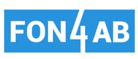 Fon4ab