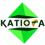 Fond Katiopa