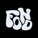 FondClothing