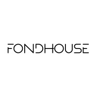 Fondhouse